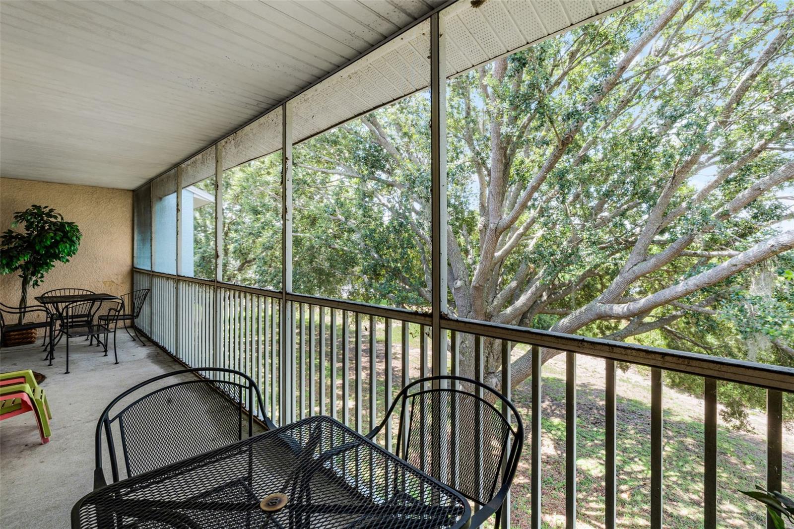 3111 Sun Lake Ct #b Property Photo 21