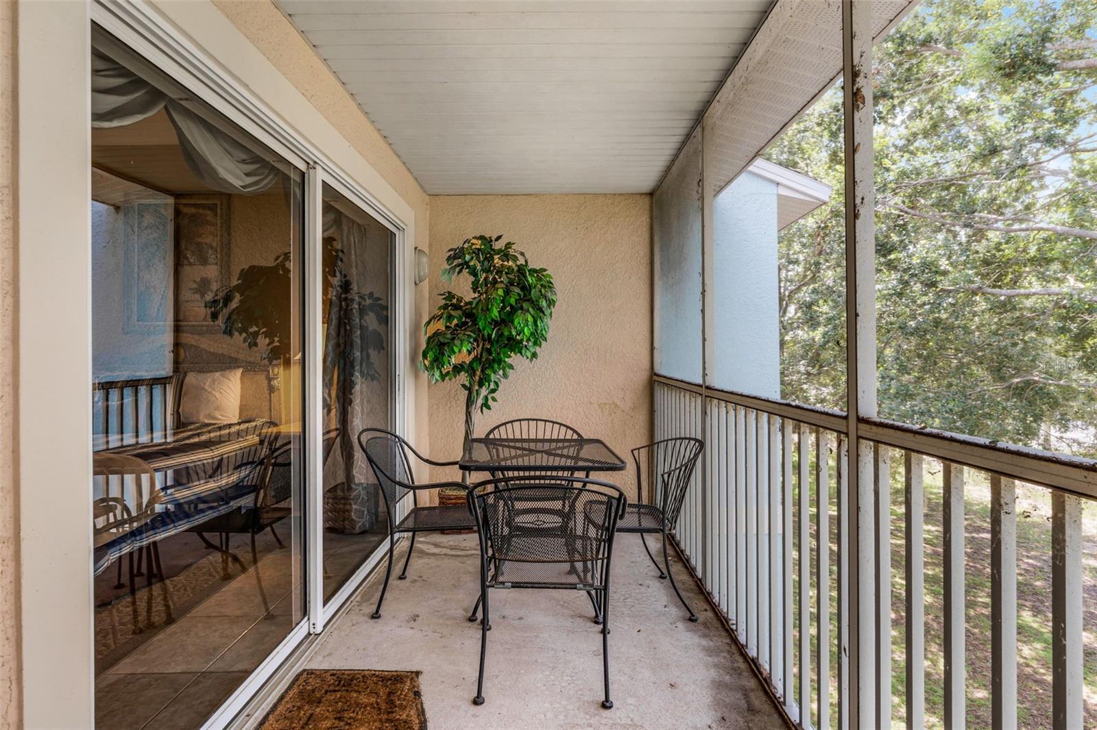3111 Sun Lake Ct #b Property Photo 22
