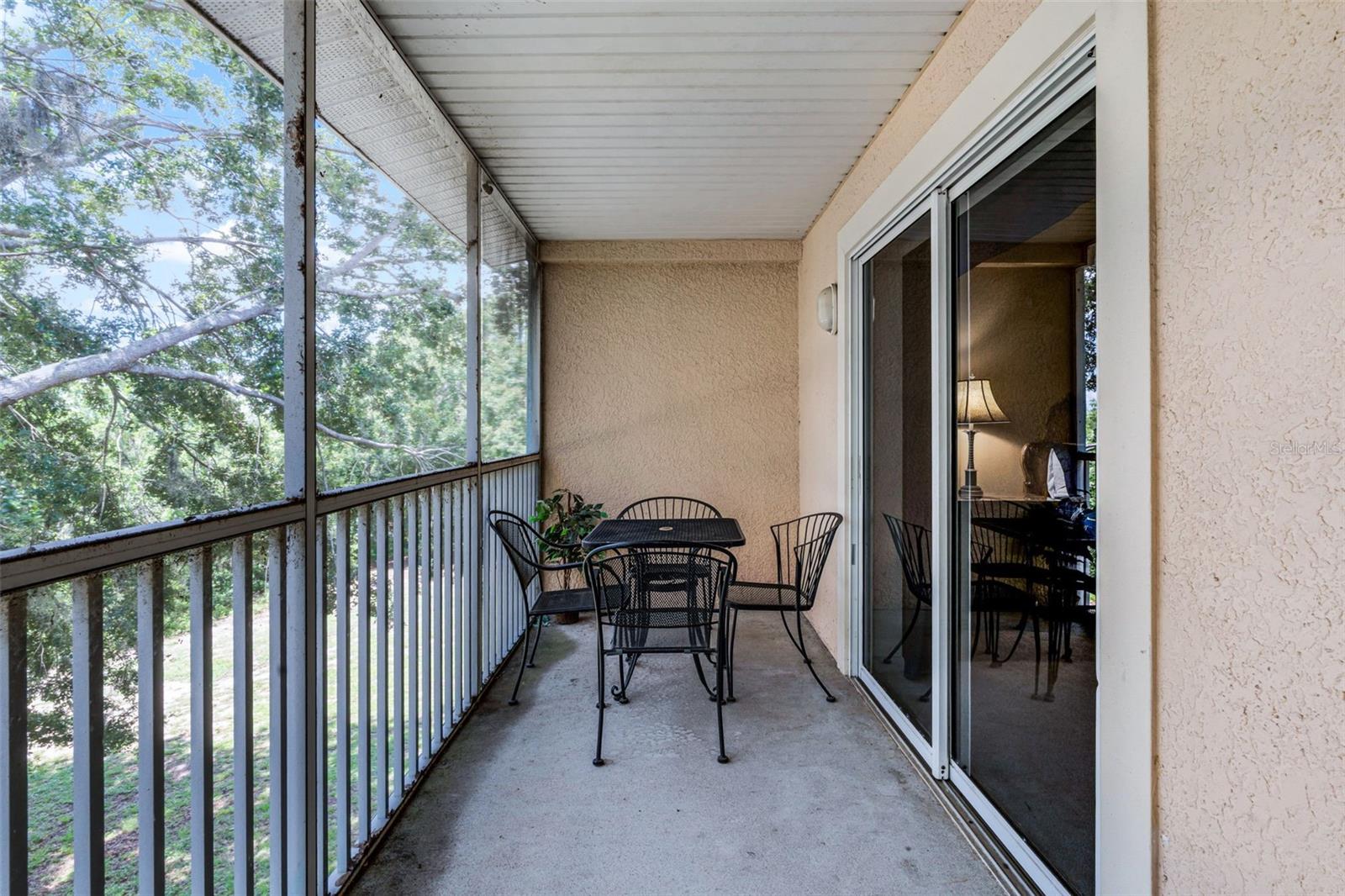 3111 Sun Lake Ct #b Property Photo 23