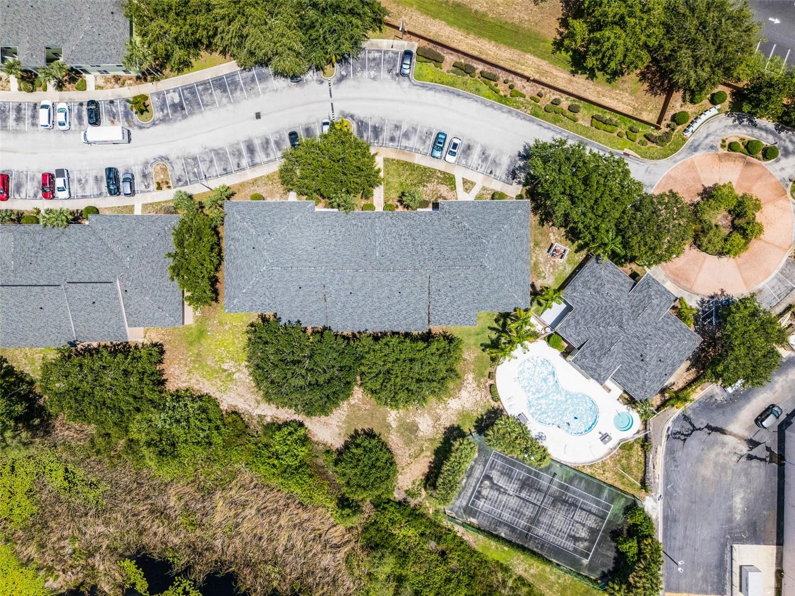 3111 Sun Lake Ct #b Property Photo 34