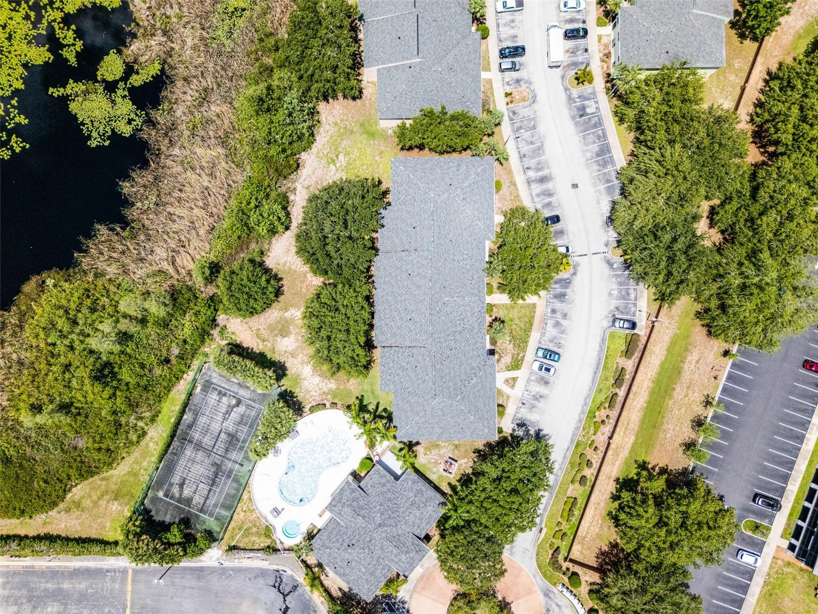3111 Sun Lake Ct #b Property Photo 35