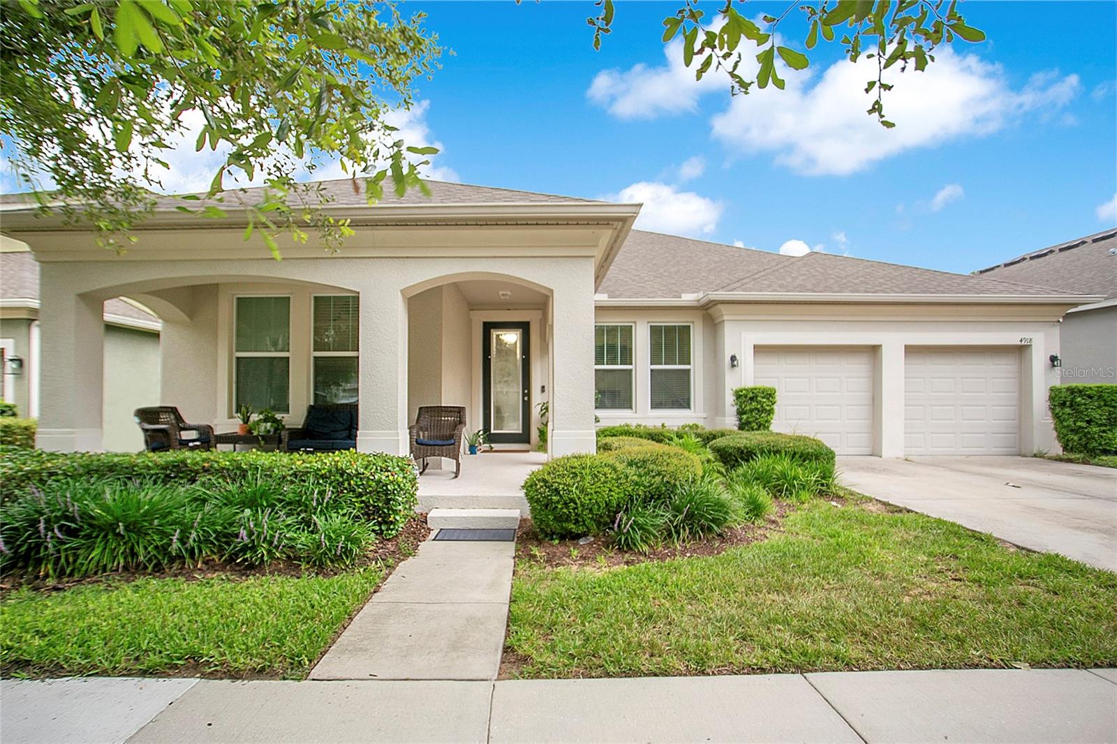 4918 Wildwood Pointe Rd Property Photo 1