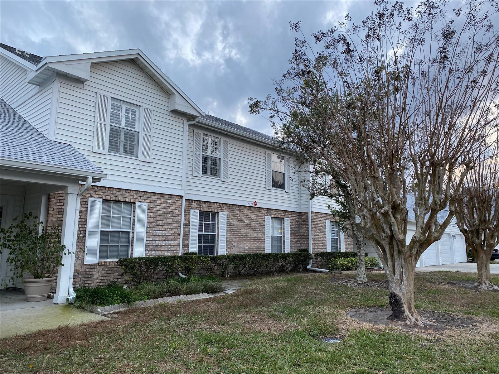 5274 Tunbridge Wells Ln #ge Property Photo 1