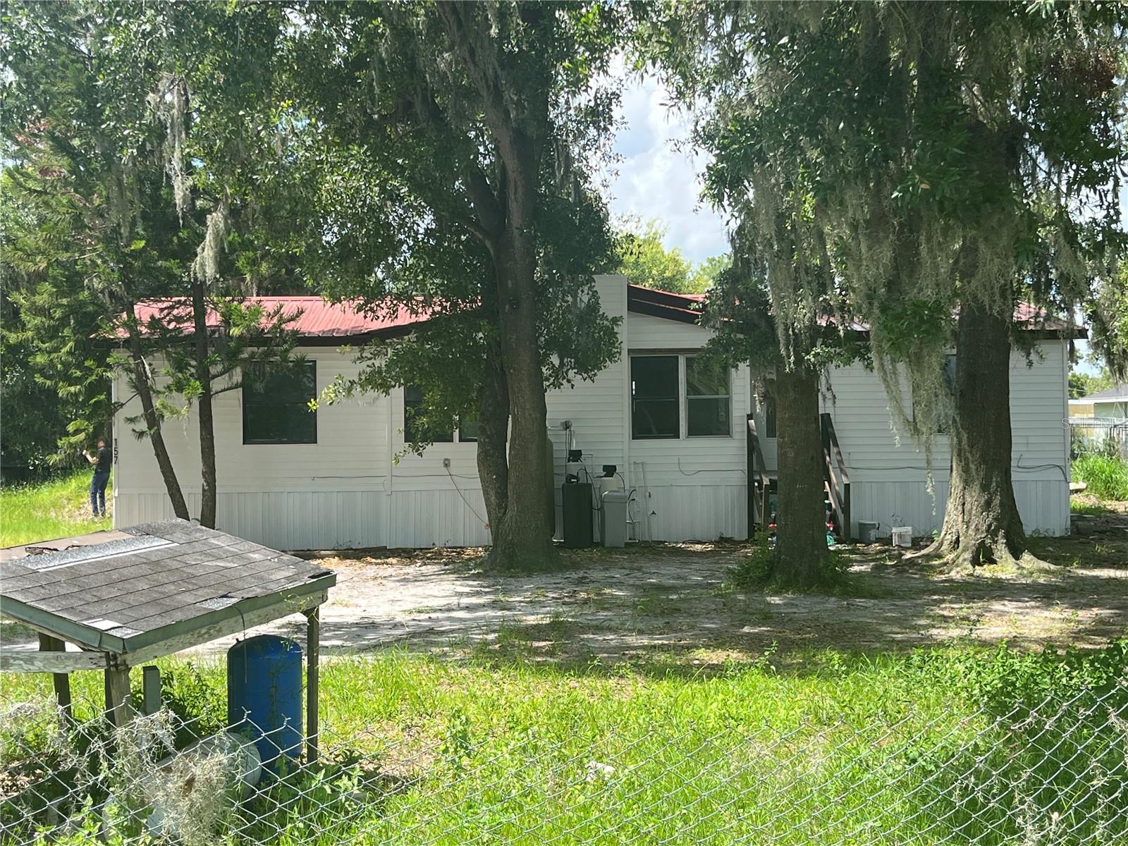 157 Hilton Rd Property Photo 1