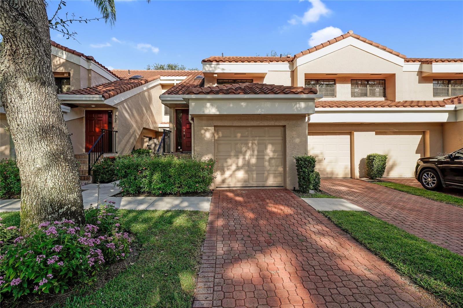 17340 Boca Club Blvd #703 Property Photo 1