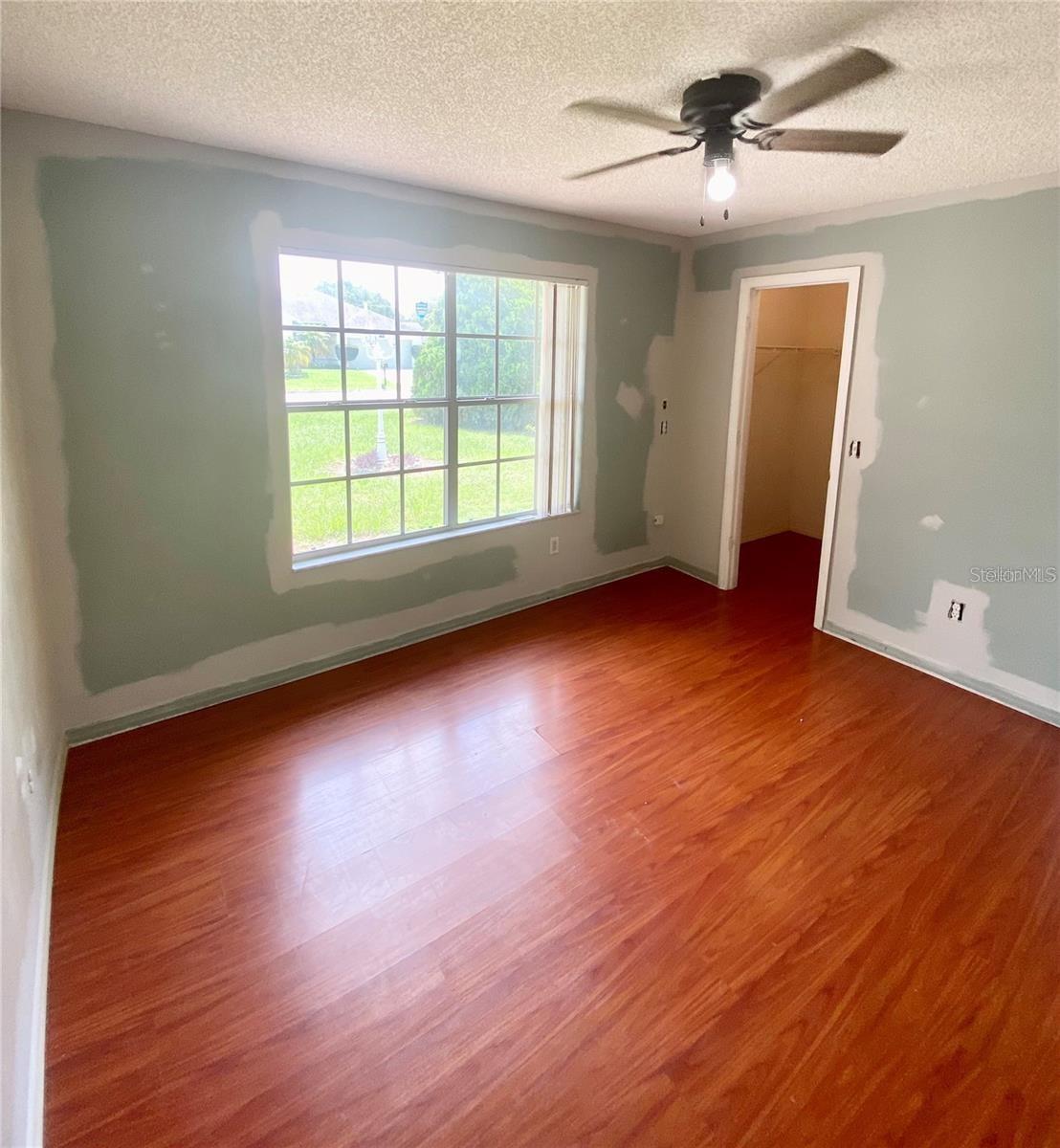 5230 Clarion Oaks Dr Property Photo 10
