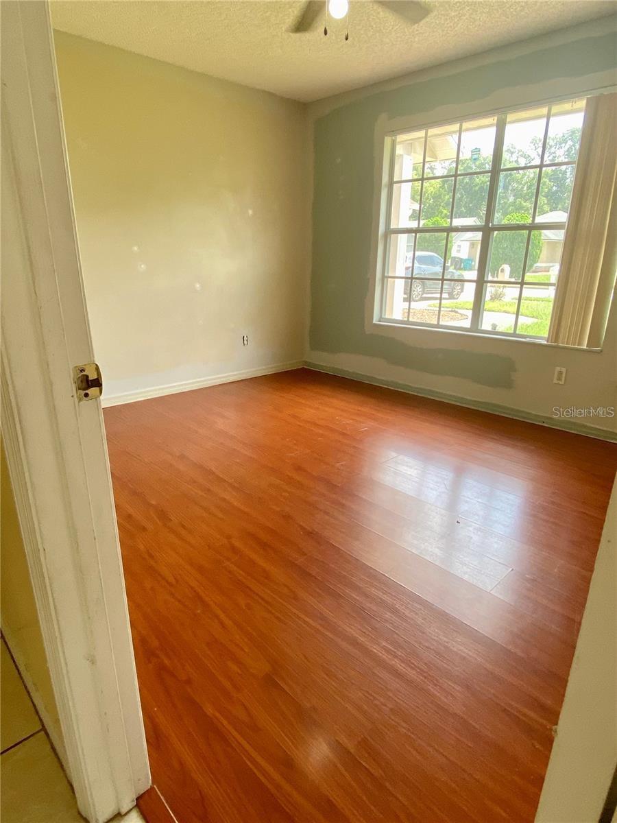 5230 Clarion Oaks Dr Property Photo 11
