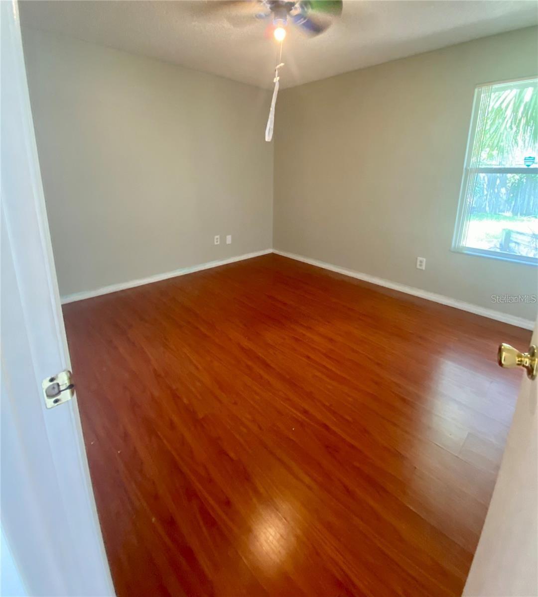 5230 Clarion Oaks Dr Property Photo 12