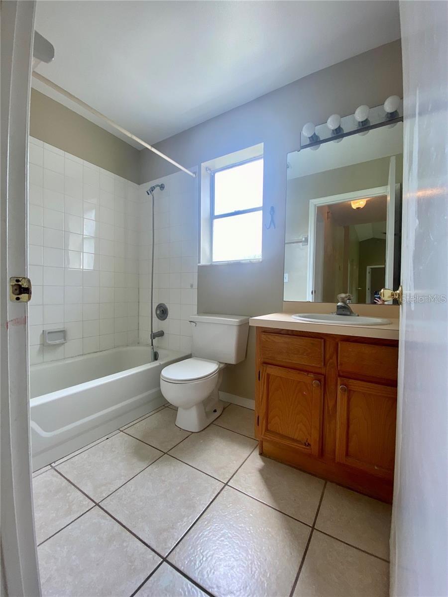 5230 Clarion Oaks Dr Property Photo 13