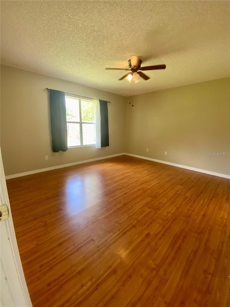 5230 Clarion Oaks Dr Property Photo 14