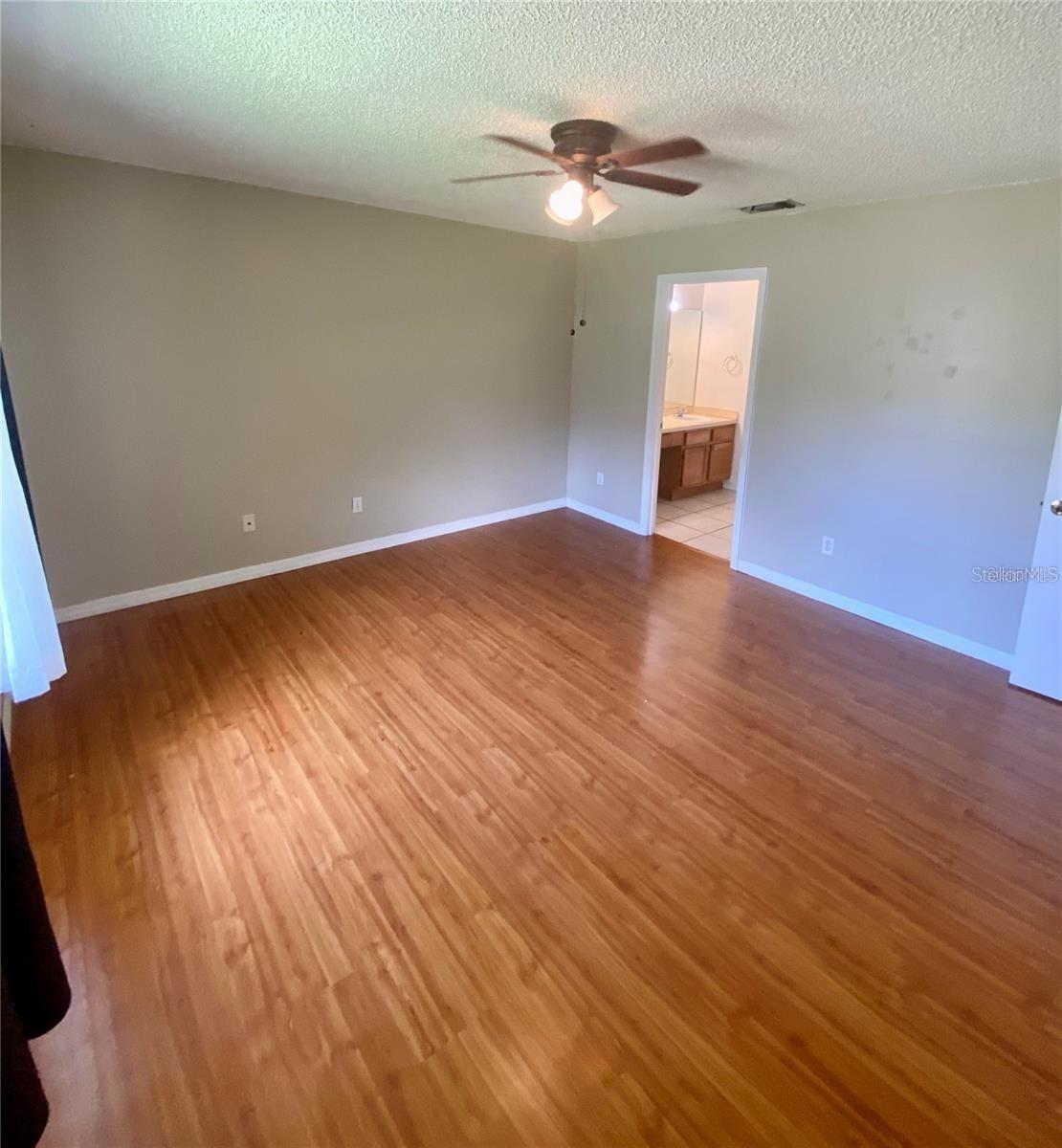 5230 Clarion Oaks Dr Property Photo 15