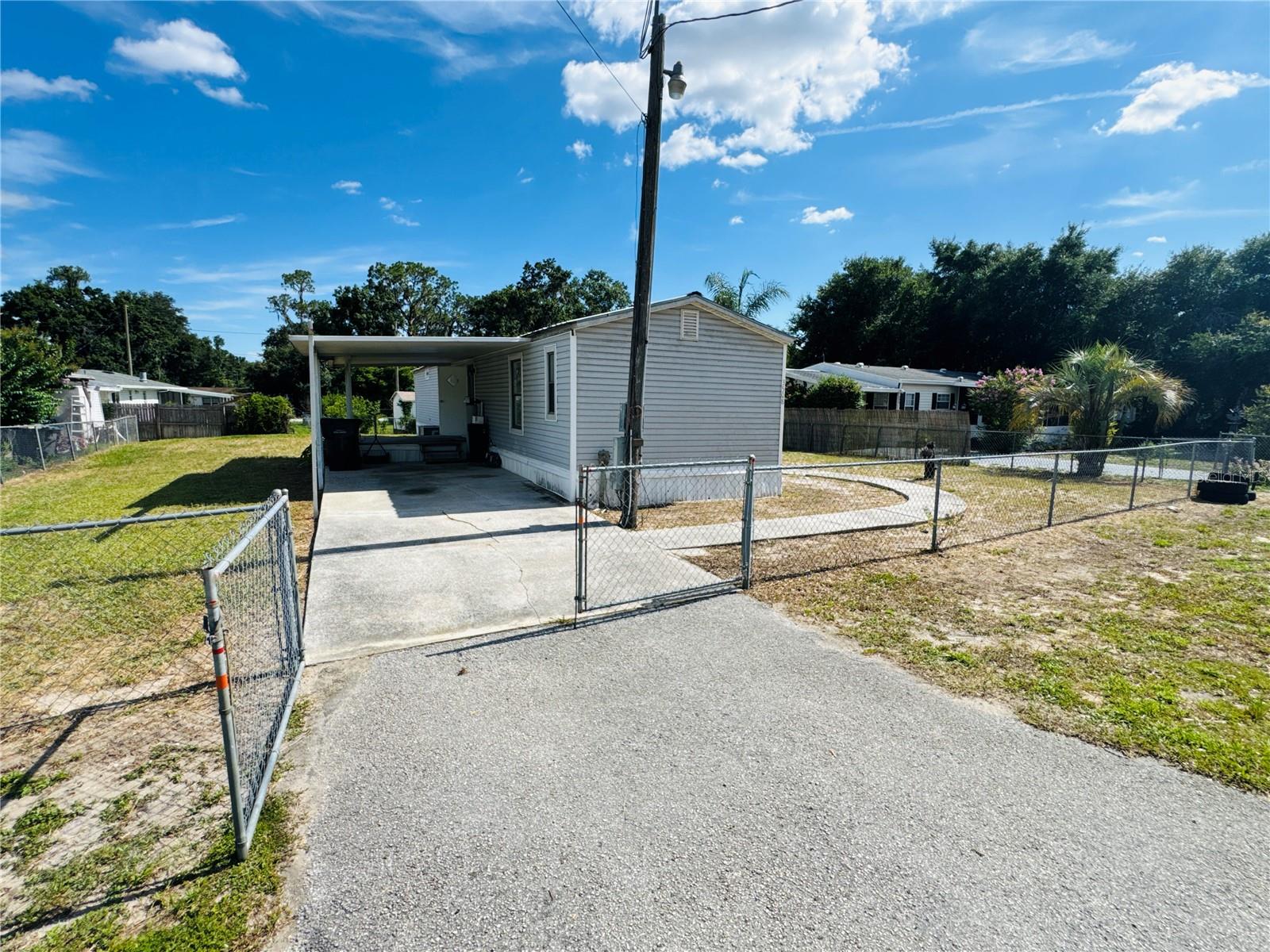 3508 Shellcracker Dr Property Photo 1