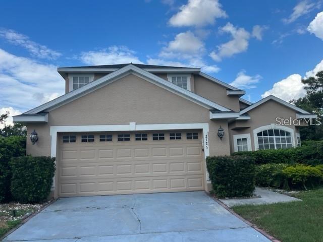 2725 Crane Trace Cir Property Photo 1