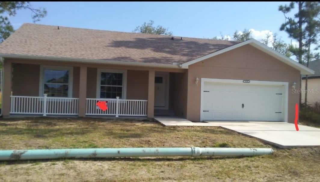 110 Sparrow Ct #9 Property Photo 1