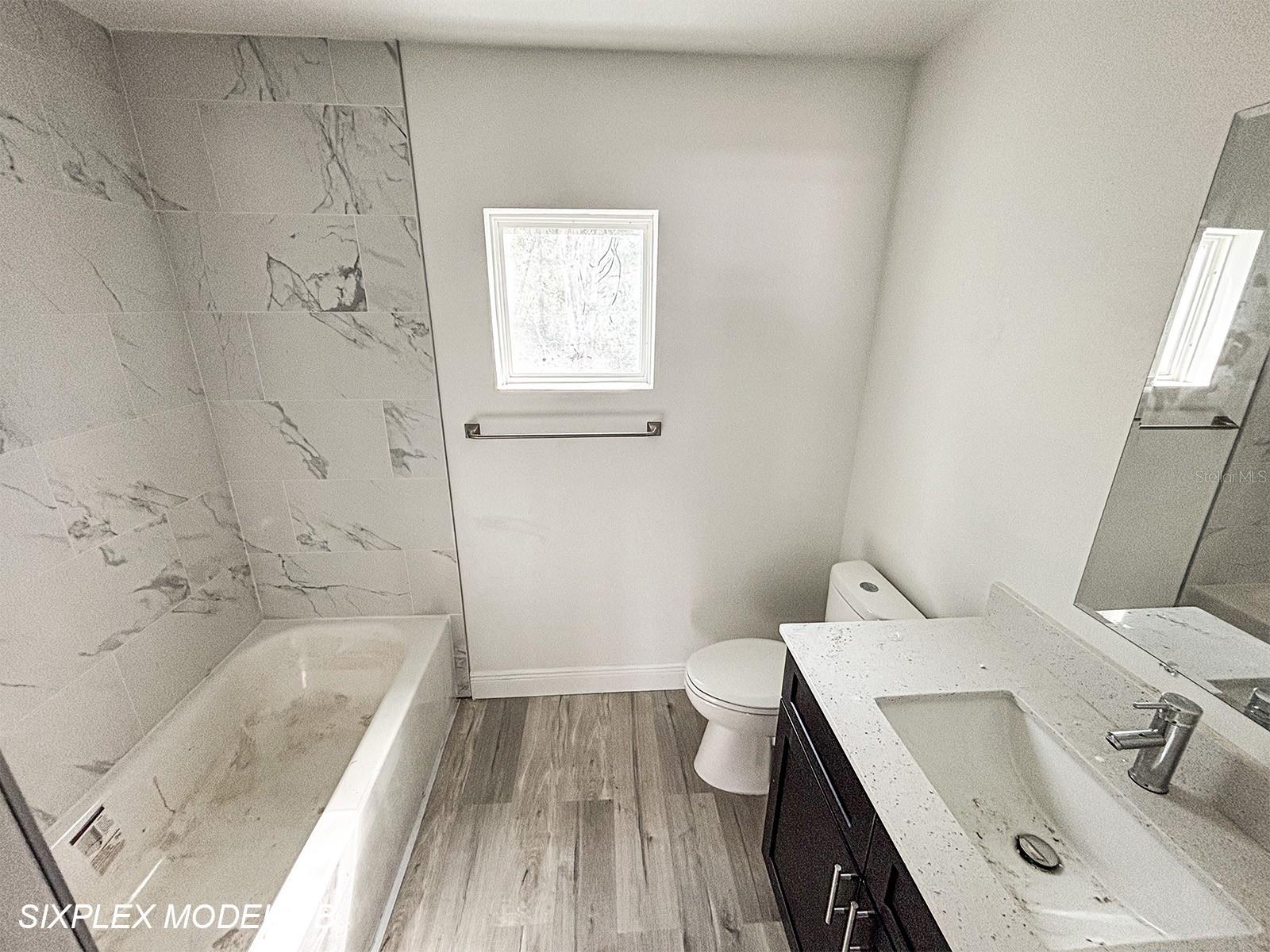 2201 Conway Dr #202 Property Photo 7