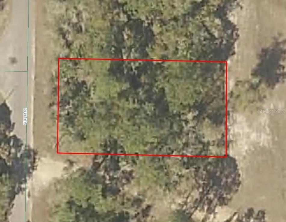 Sequoia Dr Property Photo 1