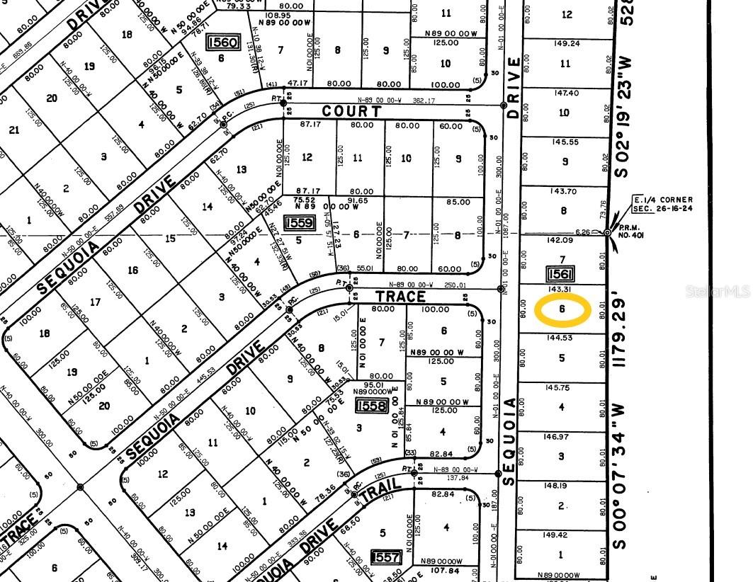 Sequoia Dr Property Photo 4