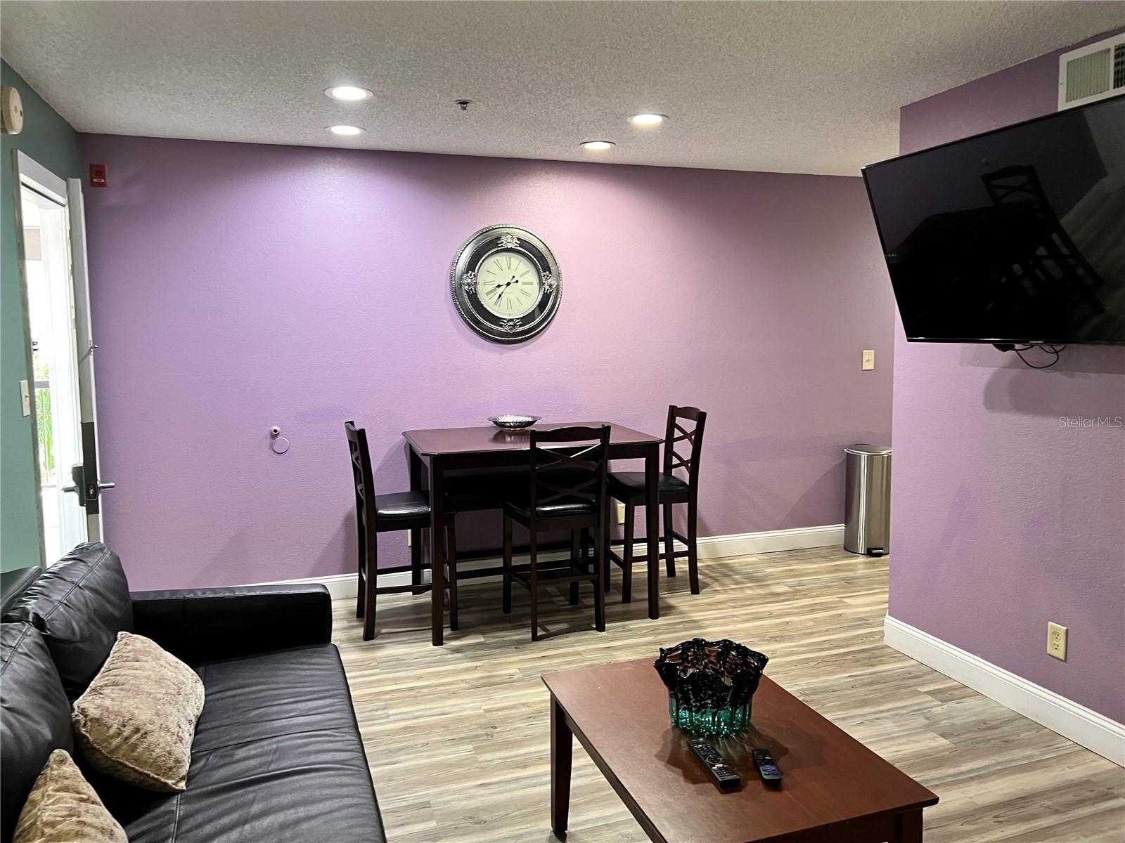 3100 Parkway Blvd #521 Property Photo 8