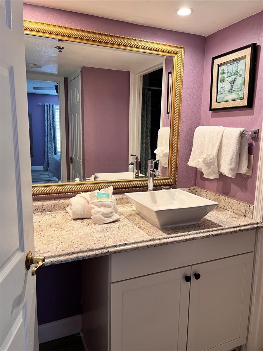 3100 Parkway Blvd #521 Property Photo 15