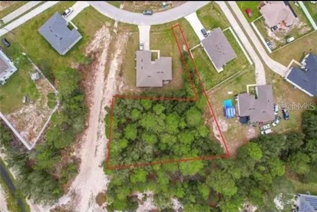 245 Elm Ct Property Photo 1