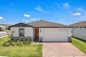 1203 ZAMBRANA CT Property Photo 1