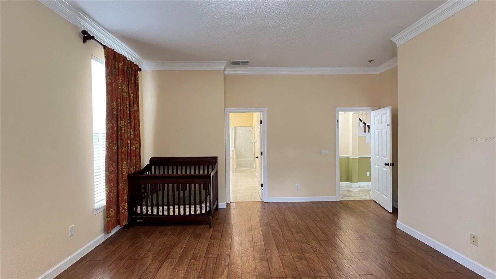 934 Westpark Dr Property Photo 51