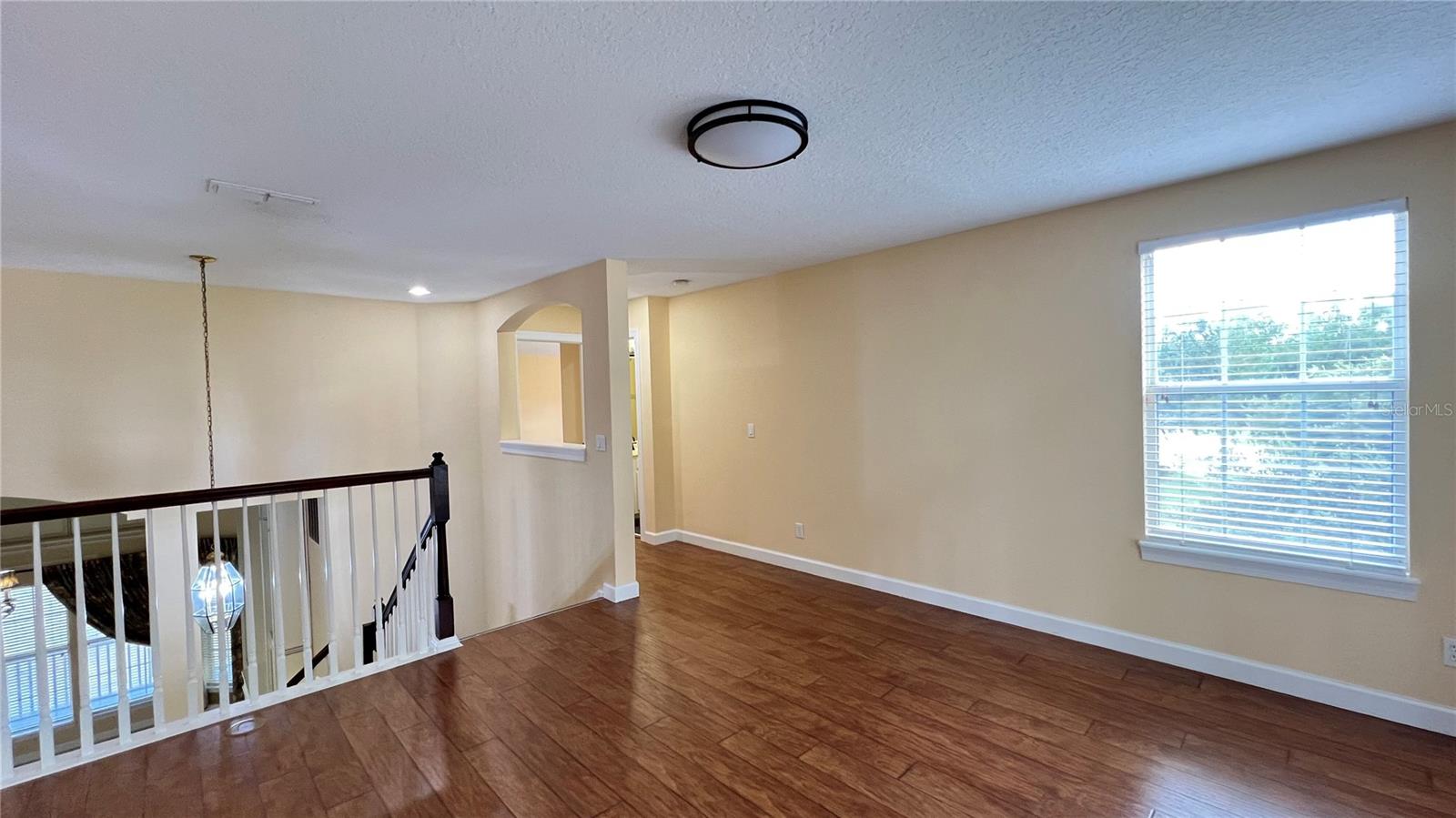 934 Westpark Dr Property Photo 59