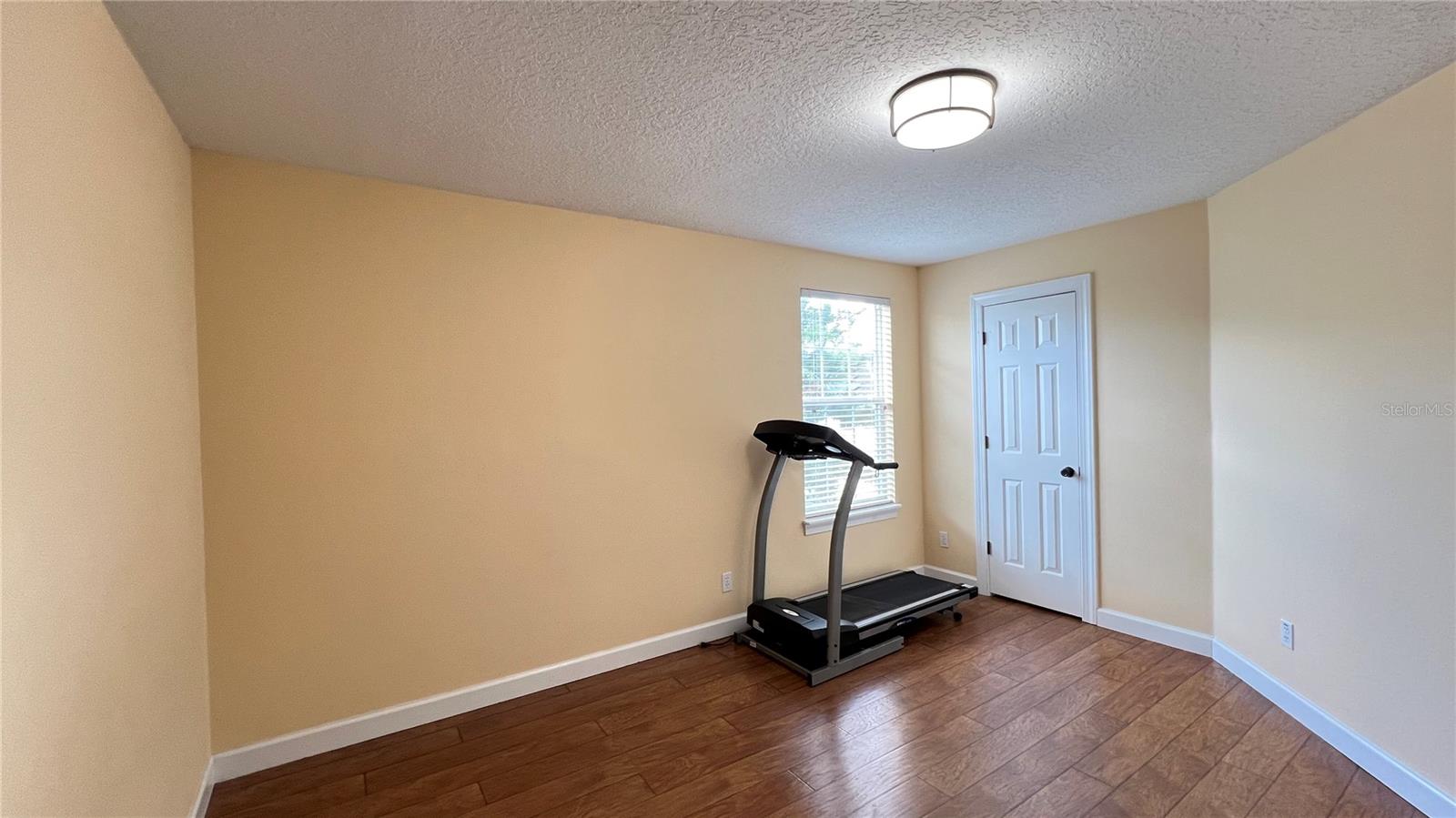 934 Westpark Dr Property Photo 60
