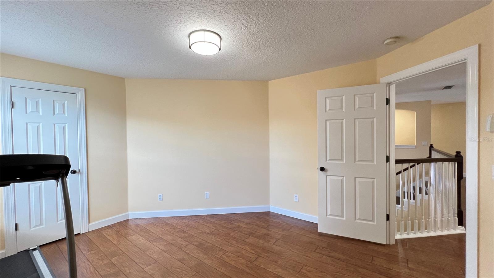 934 Westpark Dr Property Photo 61