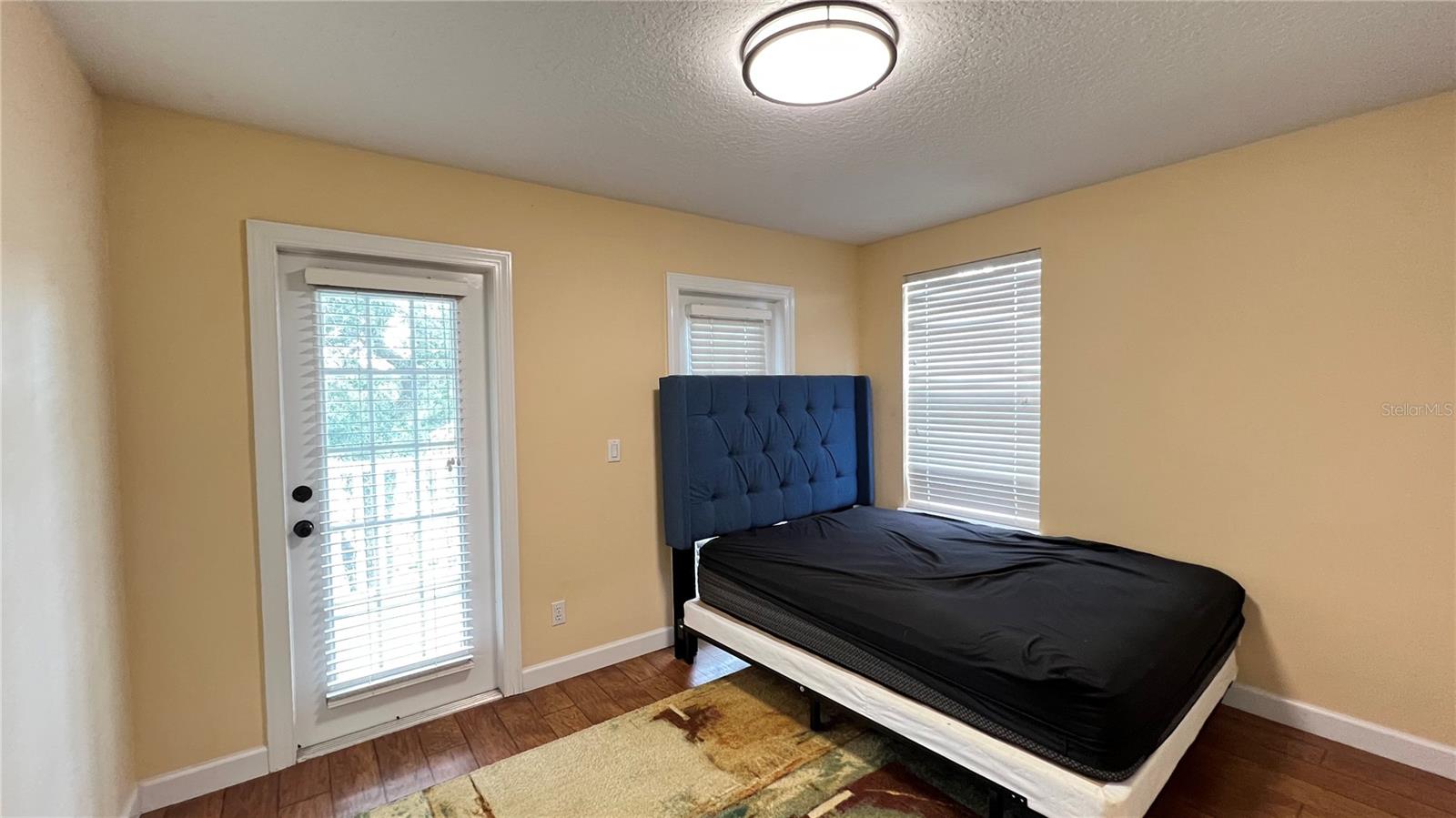 934 Westpark Dr Property Photo 62