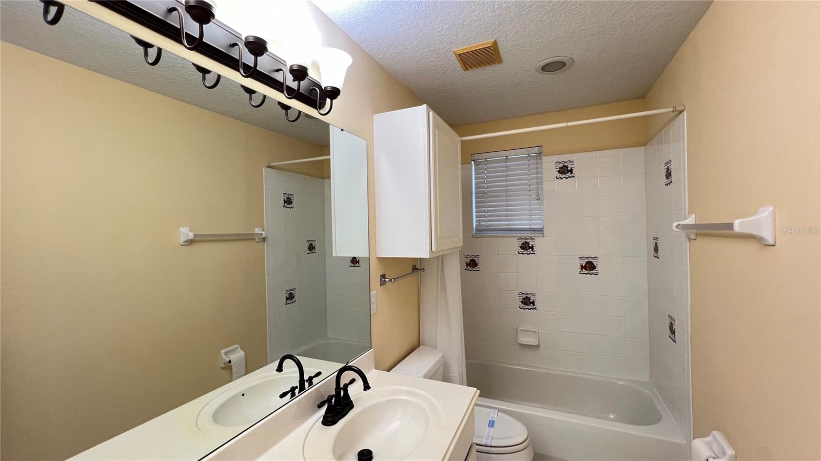 934 Westpark Dr Property Photo 64