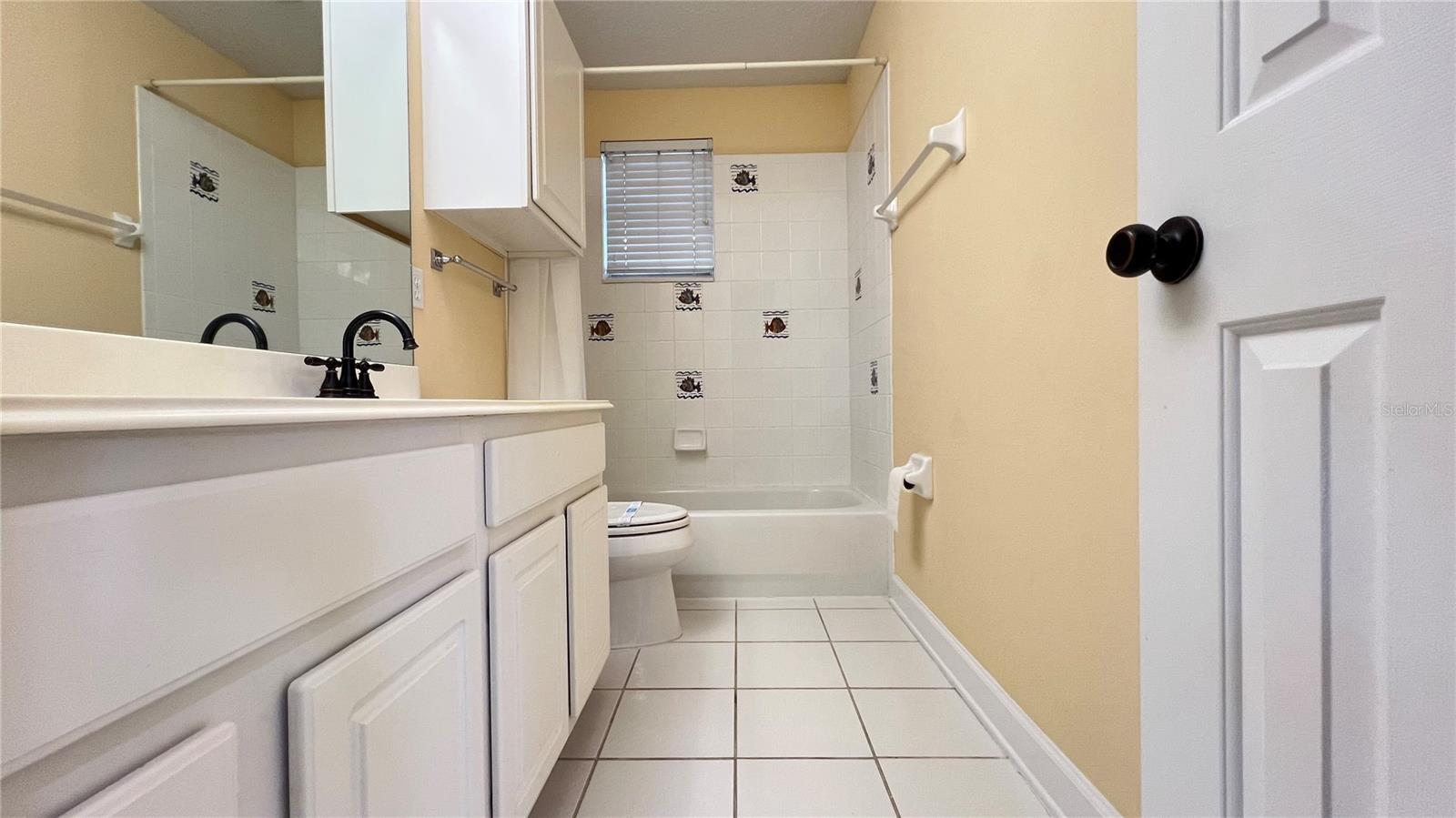 934 Westpark Dr Property Photo 65