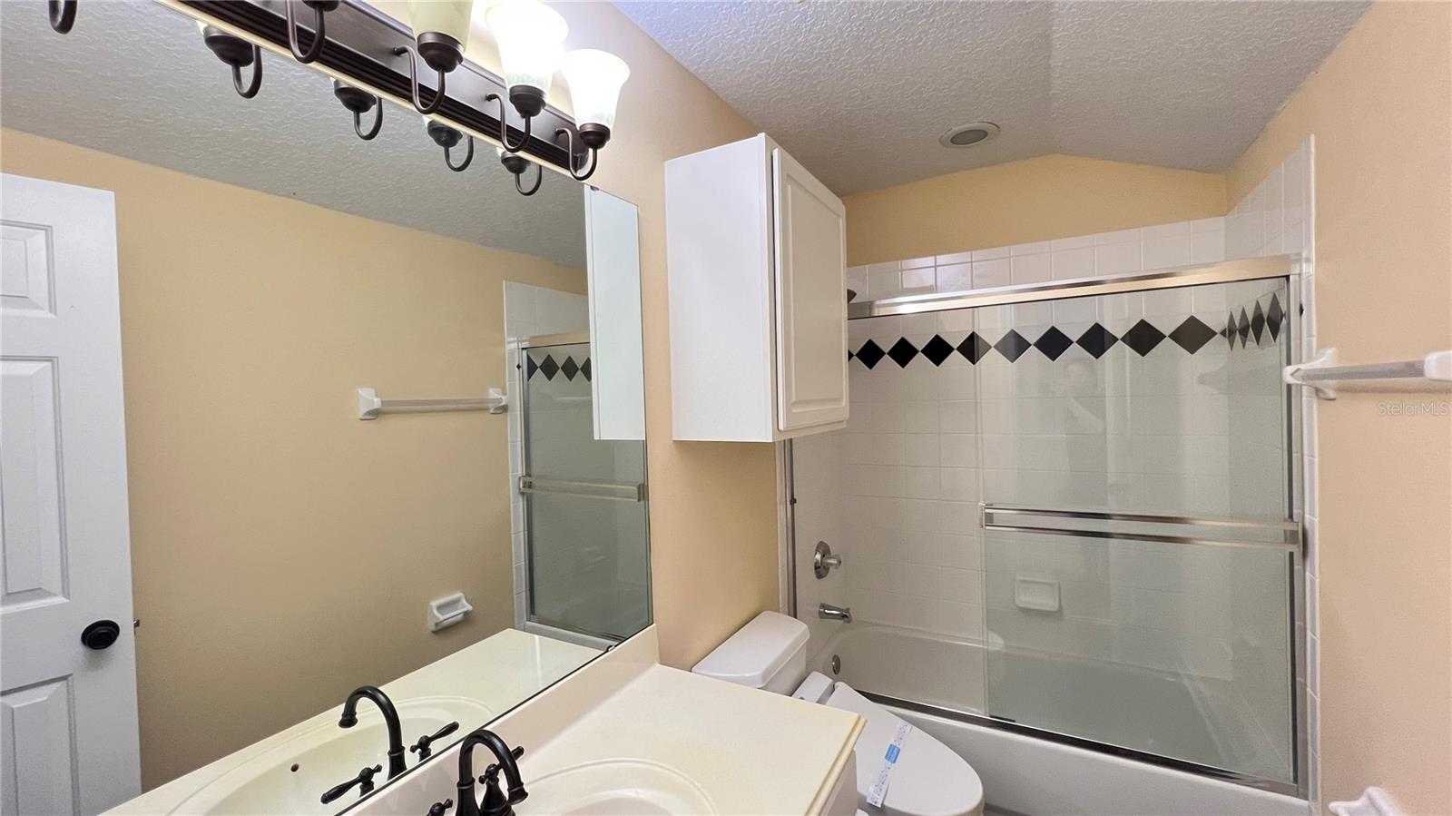 934 Westpark Dr Property Photo 66