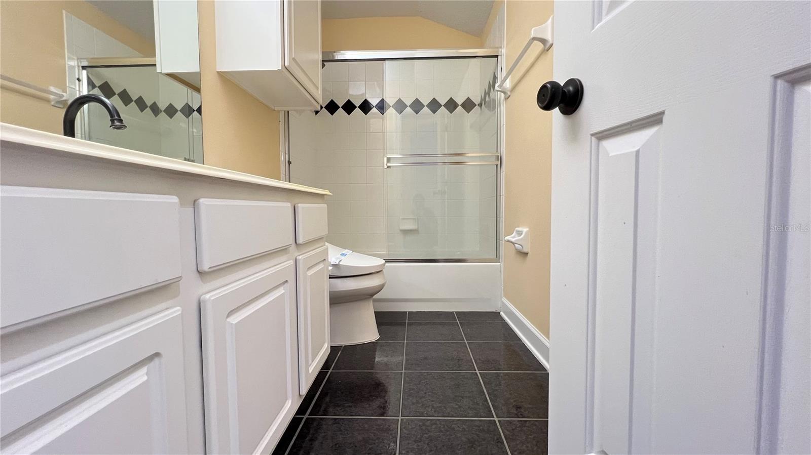 934 Westpark Dr Property Photo 67