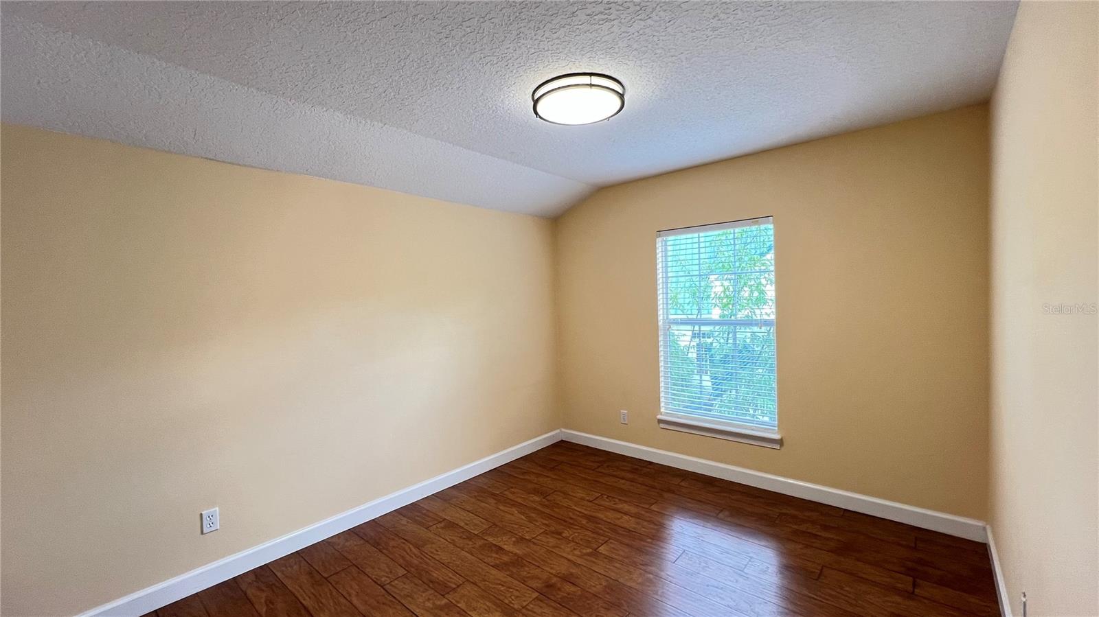 934 Westpark Dr Property Photo 68