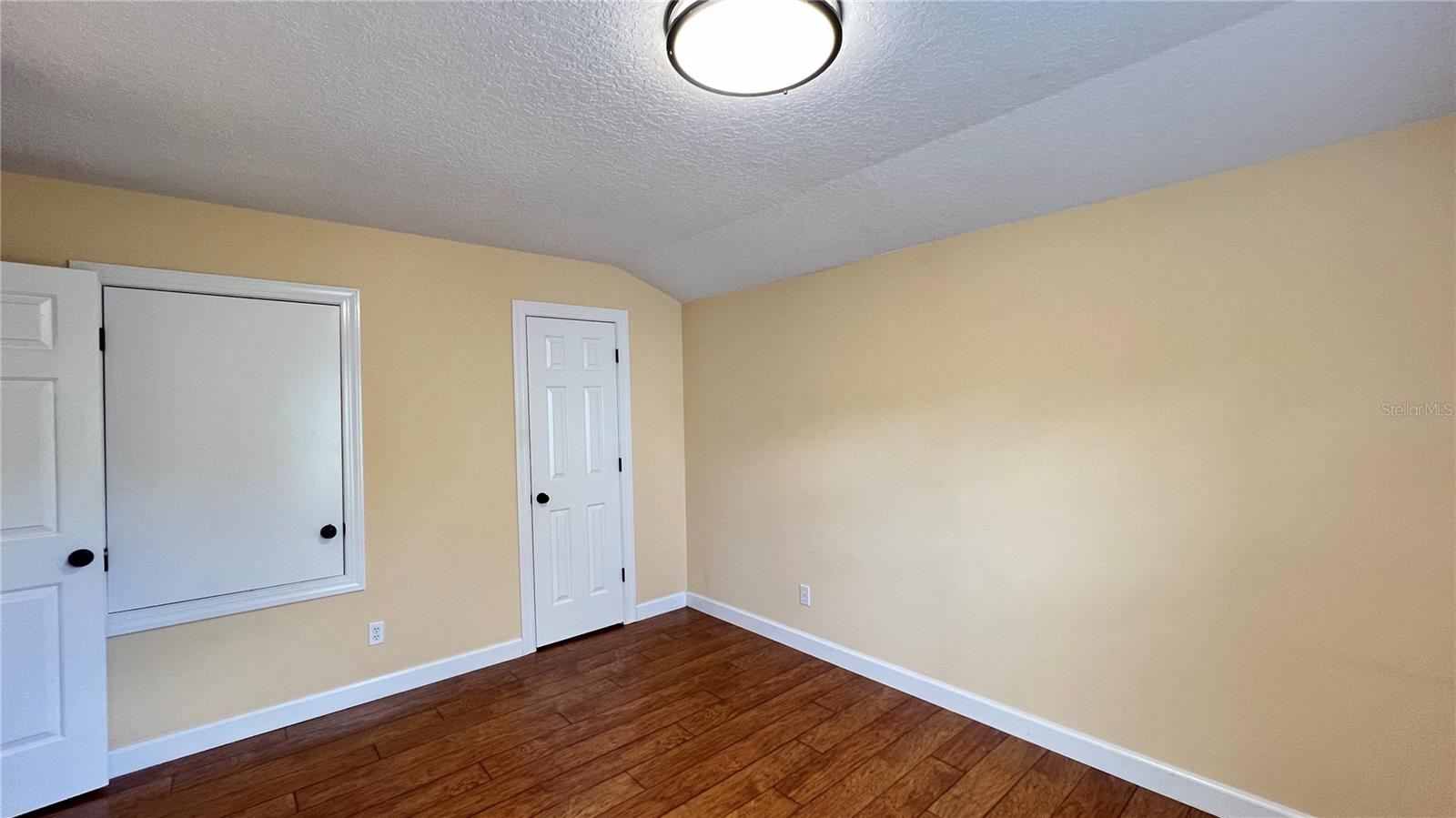 934 Westpark Dr Property Photo 69