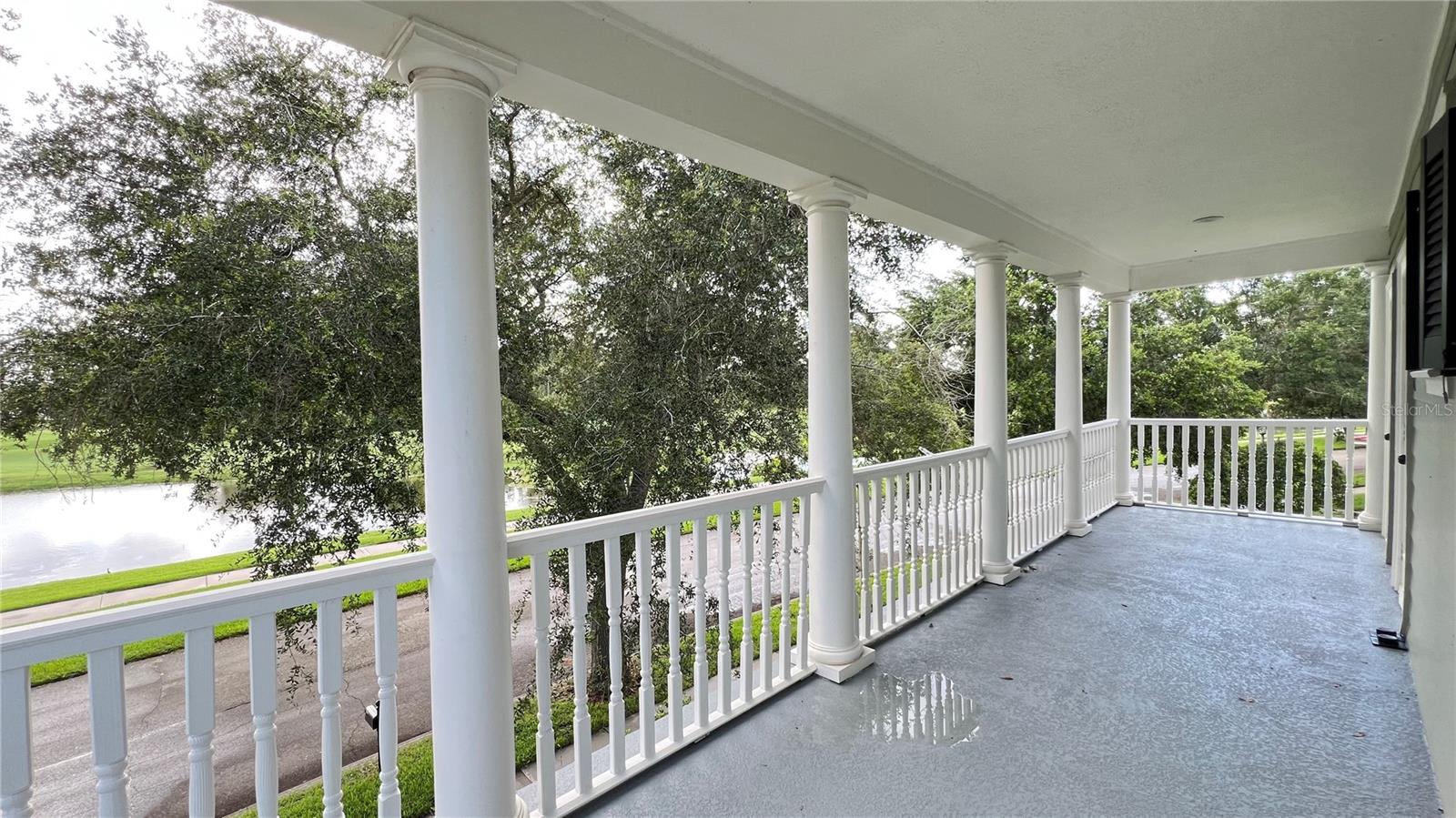 934 Westpark Dr Property Photo 70