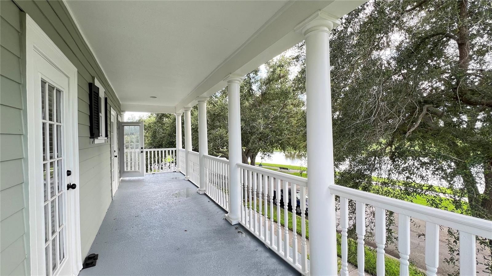 934 Westpark Dr Property Photo 71
