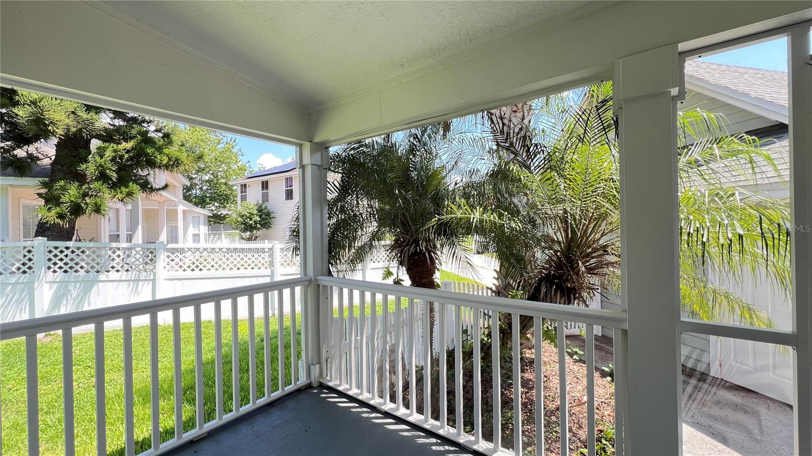 934 Westpark Dr Property Photo 72