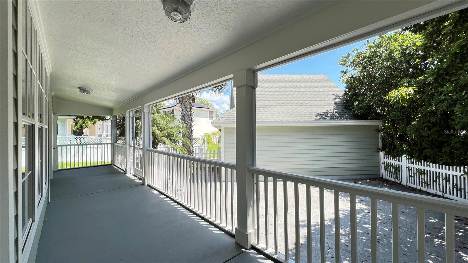 934 Westpark Dr Property Photo 75