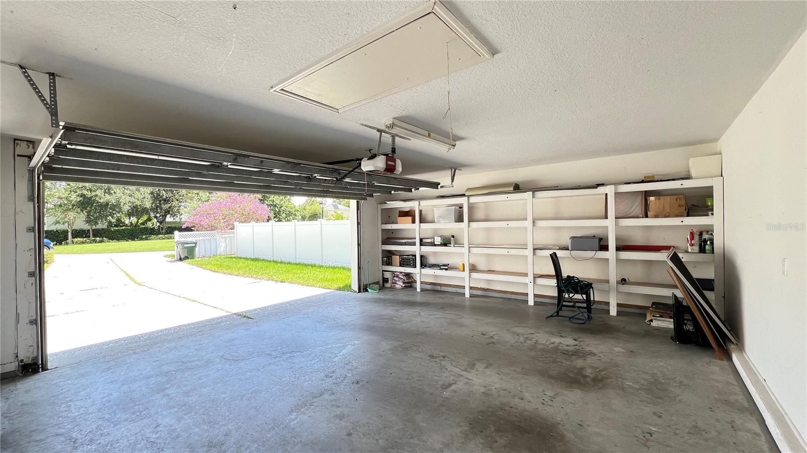 934 Westpark Dr Property Photo 76