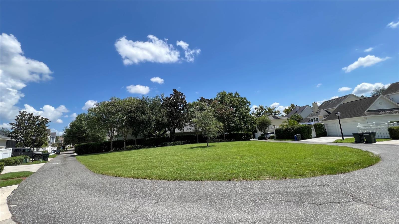 934 Westpark Dr Property Photo 79
