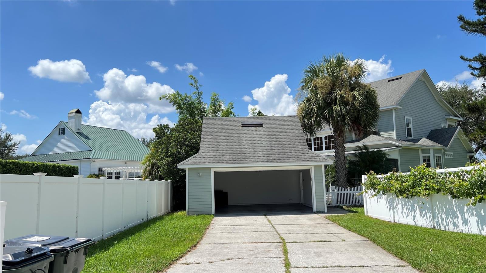 934 Westpark Dr Property Photo 80