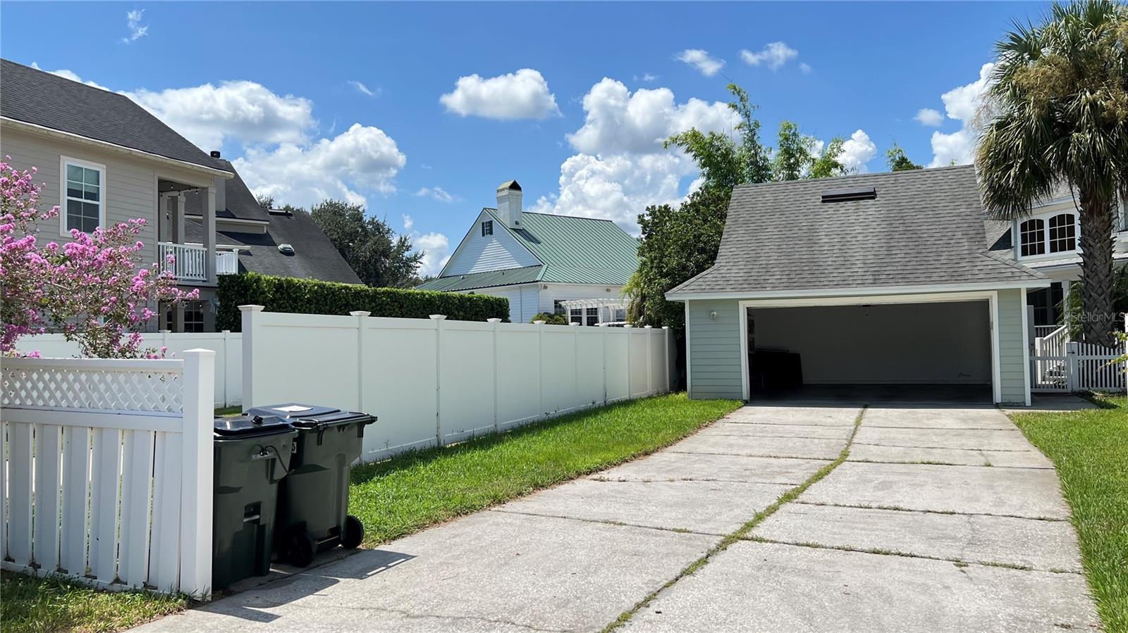 934 Westpark Dr Property Photo 81