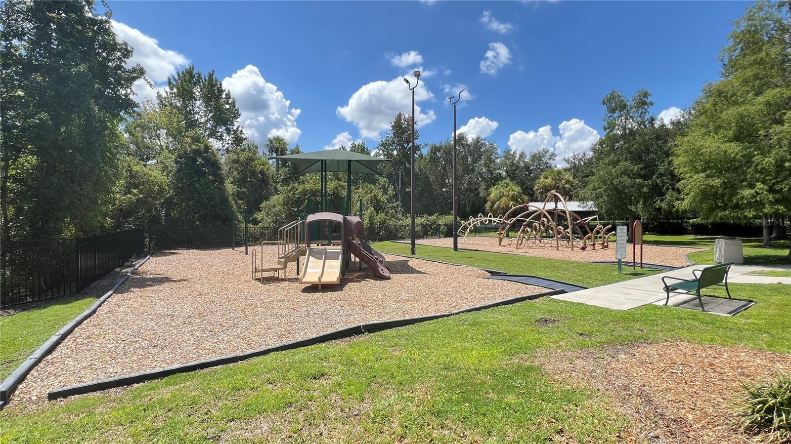 934 Westpark Dr Property Photo 88