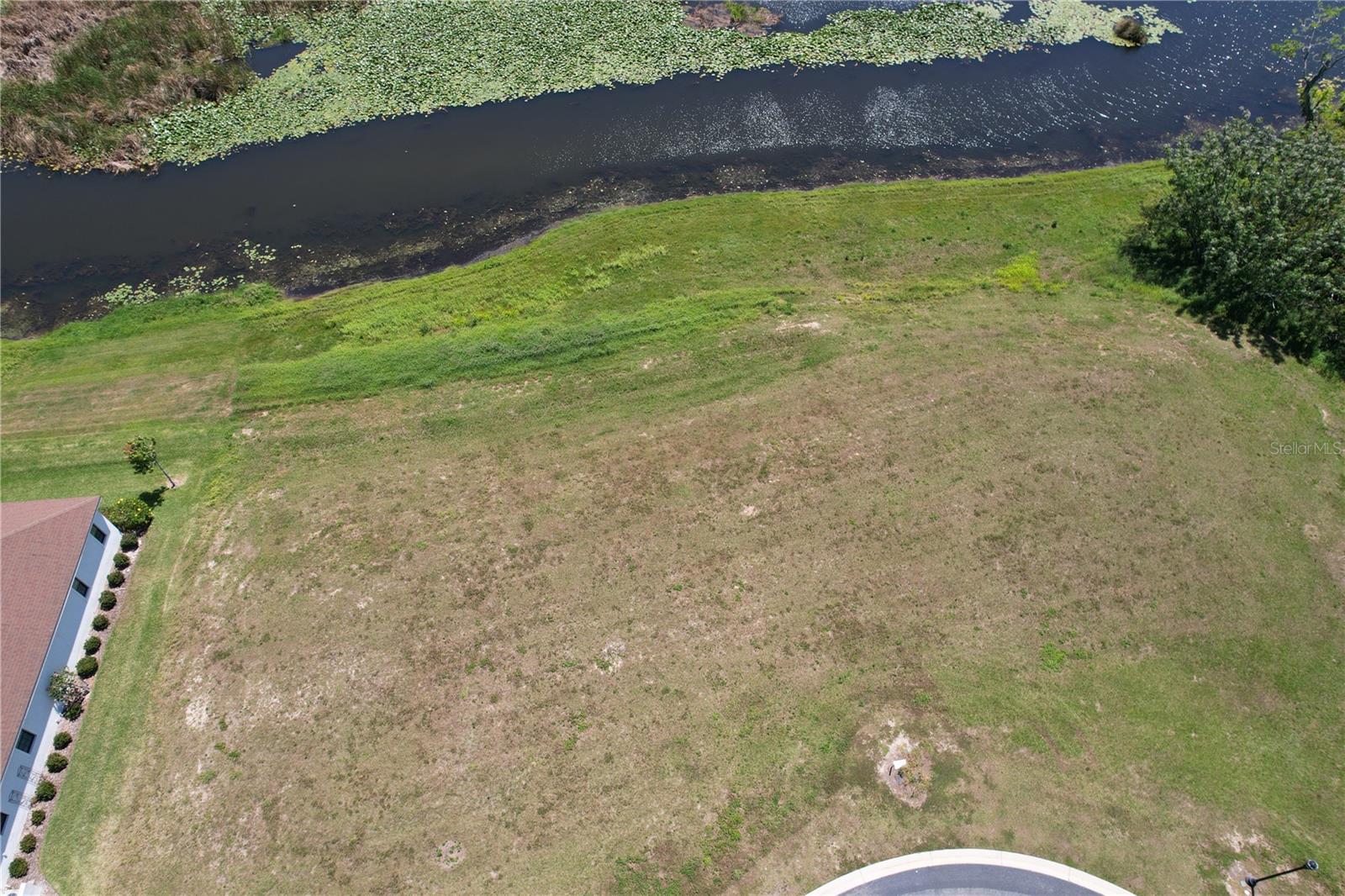 116 N Caladium Ave Property Photo 9