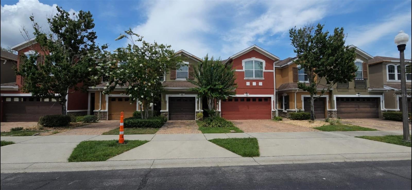 9637 Silver Buttonwood St Property Photo 1