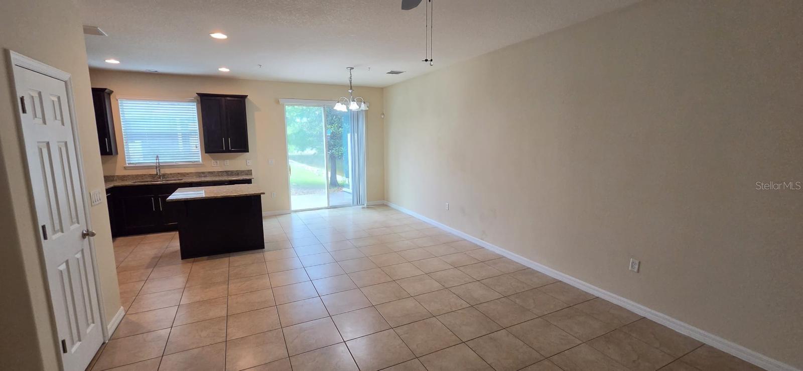 9637 Silver Buttonwood St Property Photo 8