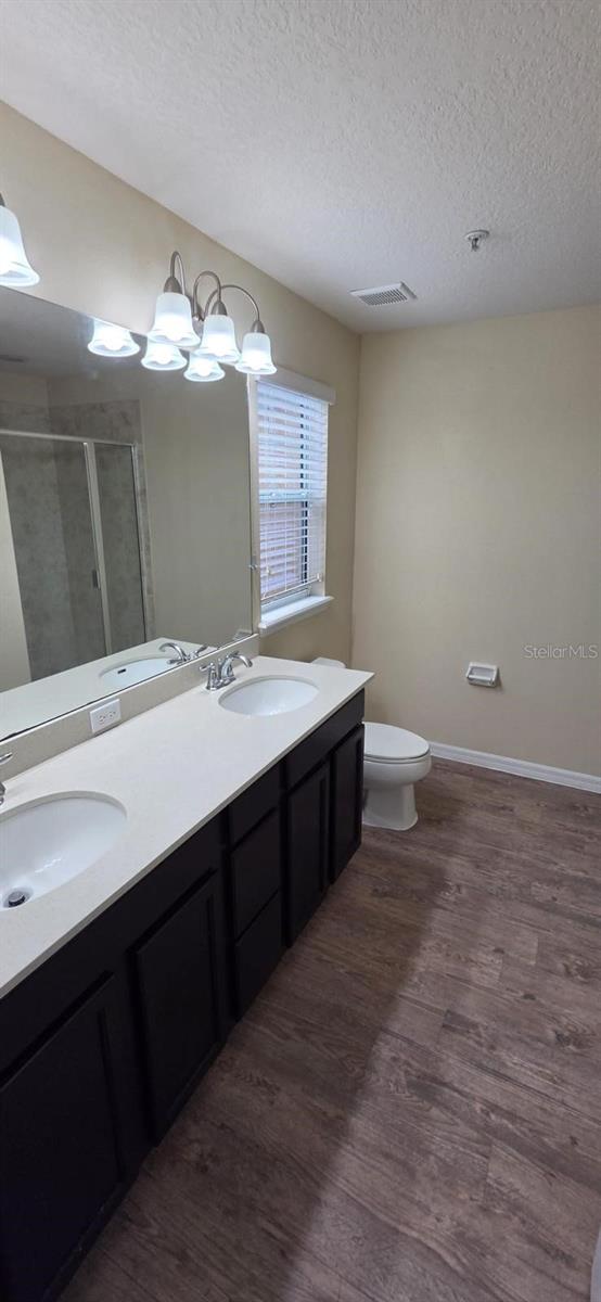 9637 Silver Buttonwood St Property Photo 9