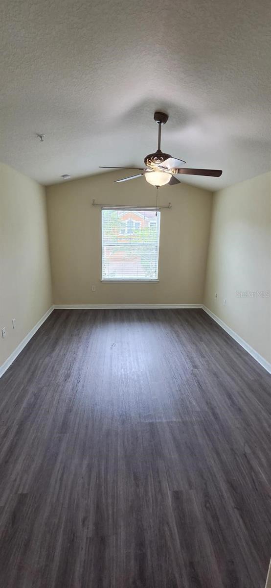 9637 Silver Buttonwood St Property Photo 10